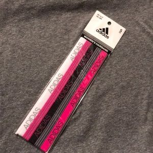 • ADIDAS • creator headbands